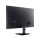 Acer KA272P0bi - 1502101 - zdjęcie 6